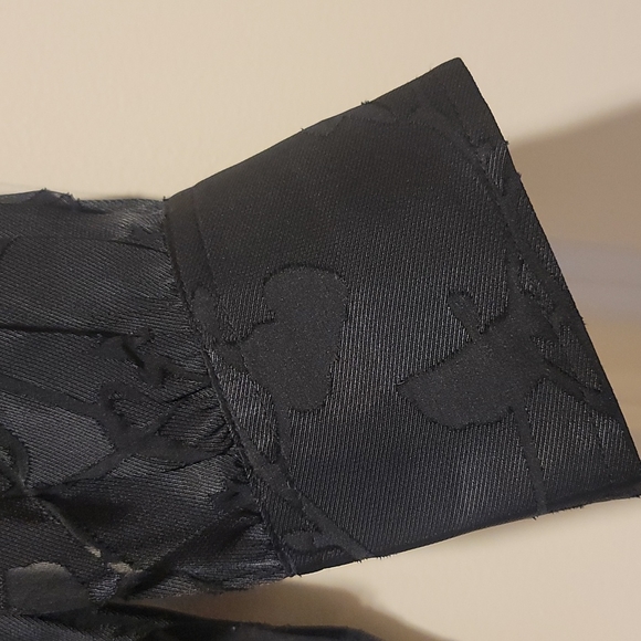 Rag &bone blouse XXS.  10 - Picture 2 of 9